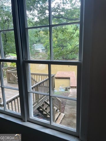 132 Collins Road, Jackson, GA 30233