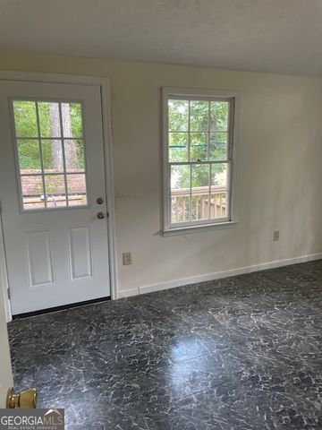 132 Collins Road, Jackson, GA 30233