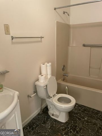 132 Collins Road, Jackson, GA 30233