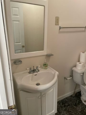 132 Collins Road, Jackson, GA 30233