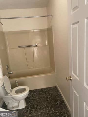 132 Collins Road, Jackson, GA 30233