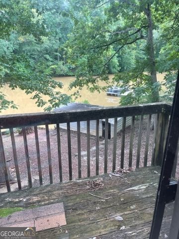 132 Collins Road, Jackson, GA 30233