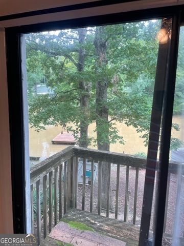 132 Collins Road, Jackson, GA 30233