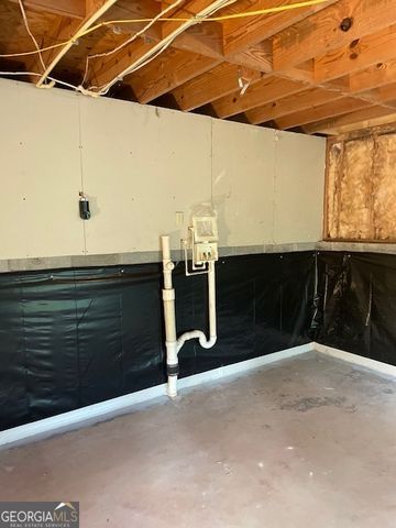 132 Collins Road, Jackson, GA 30233