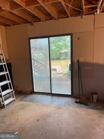 132 Collins Road, Jackson, GA 30233