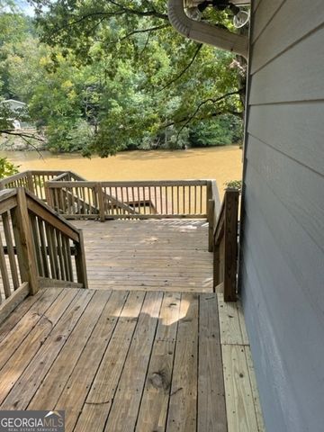 132 Collins Road, Jackson, GA 30233