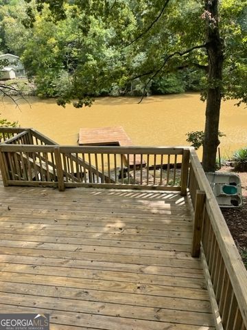 132 Collins Road, Jackson, GA 30233