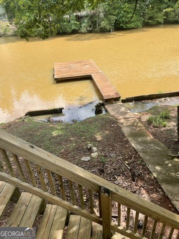 132 Collins Road, Jackson, GA 30233