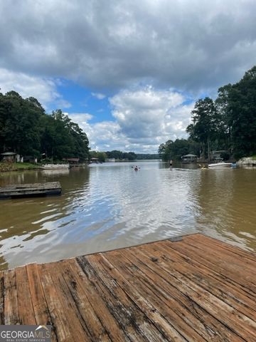 132 Collins Road, Jackson, GA 30233