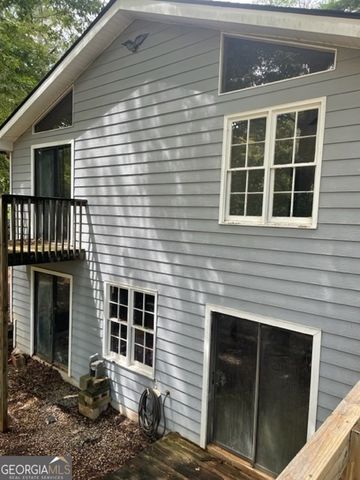 132 Collins Road, Jackson, GA 30233