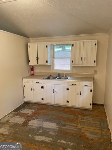 132 Collins Road, Jackson, GA 30233