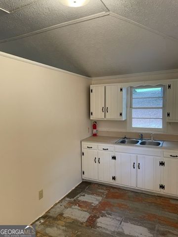 132 Collins Road, Jackson, GA 30233