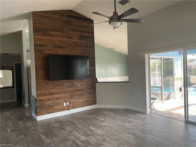 2134 SE 16th ST, Cape Coral, FL 33990