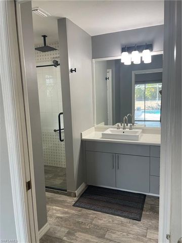 2134 SE 16th ST, Cape Coral, FL 33990