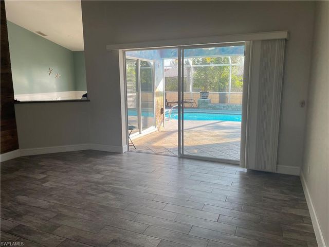 2134 SE 16th ST, Cape Coral, FL 33990