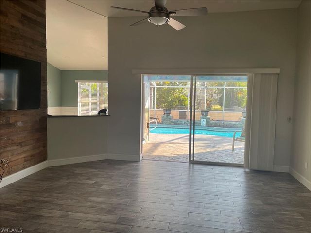 2134 SE 16th ST, Cape Coral, FL 33990