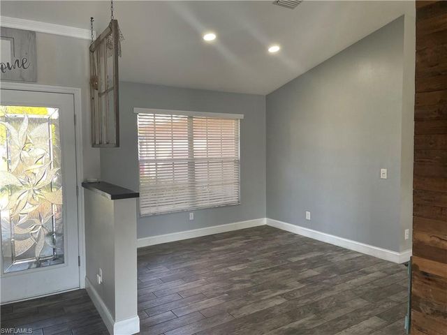 2134 SE 16th ST, Cape Coral, FL 33990