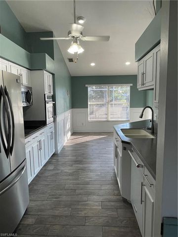 2134 SE 16th ST, Cape Coral, FL 33990