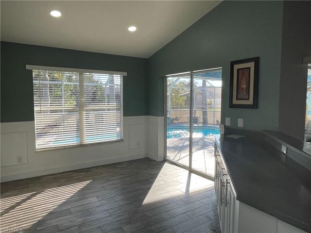 2134 SE 16th ST, Cape Coral, FL 33990