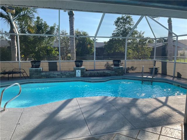 2134 SE 16th ST, Cape Coral, FL 33990