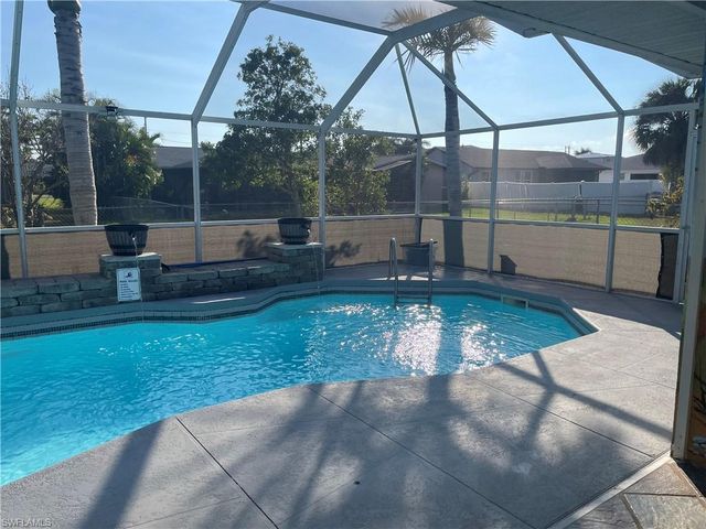 2134 SE 16th ST, Cape Coral, FL 33990