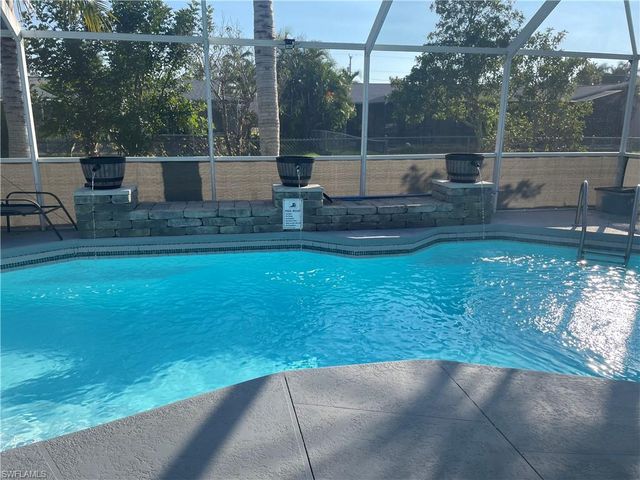 2134 SE 16th ST, Cape Coral, FL 33990