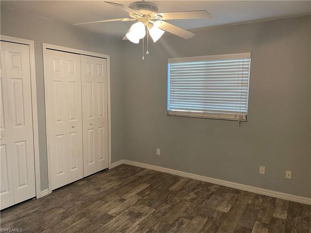 2134 SE 16th ST, Cape Coral, FL 33990