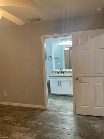 2134 SE 16th ST, Cape Coral, FL 33990