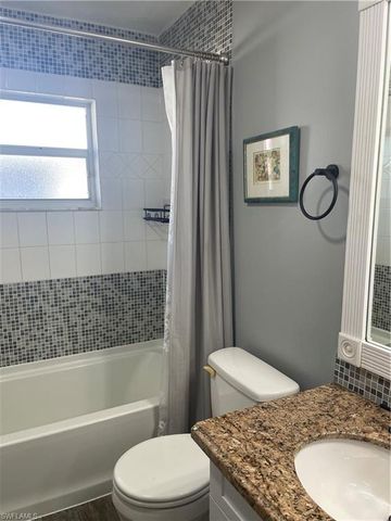 2134 SE 16th ST, Cape Coral, FL 33990