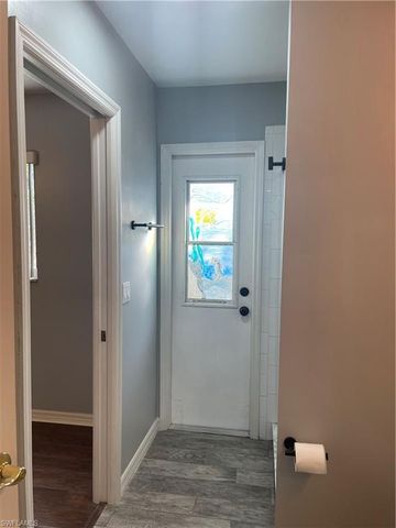 2134 SE 16th ST, Cape Coral, FL 33990