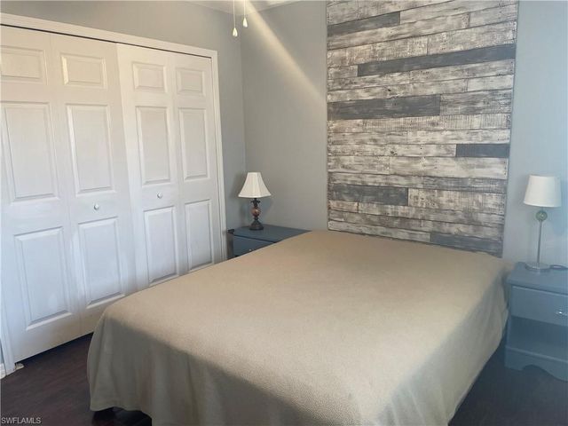 2134 SE 16th ST, Cape Coral, FL 33990