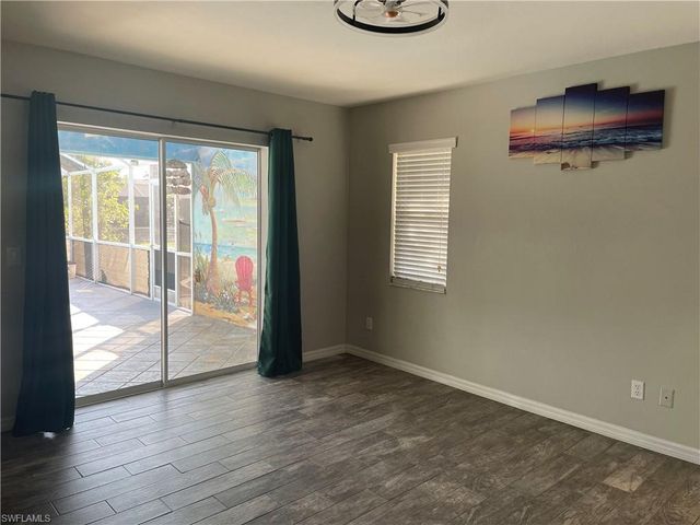 2134 SE 16th ST, Cape Coral, FL 33990