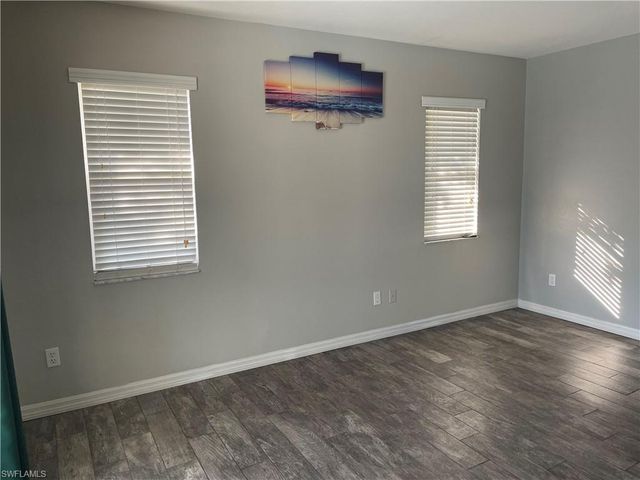 2134 SE 16th ST, Cape Coral, FL 33990