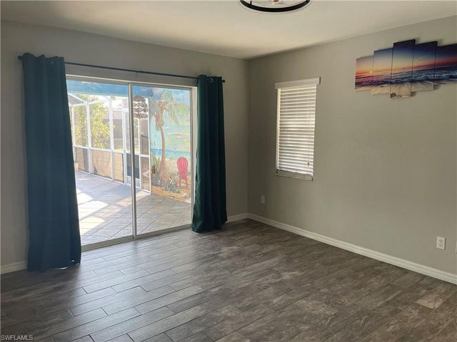 2134 SE 16th ST, Cape Coral, FL 33990