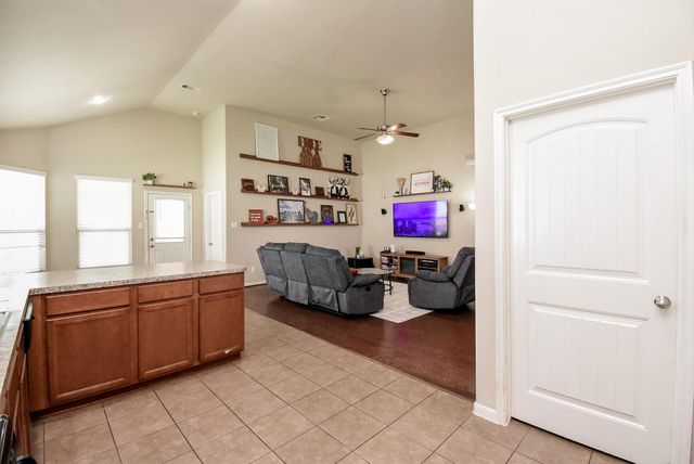 8610 Sweet Pasture Drive, Tomball, TX 77375