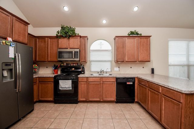 8610 Sweet Pasture Drive, Tomball, TX 77375