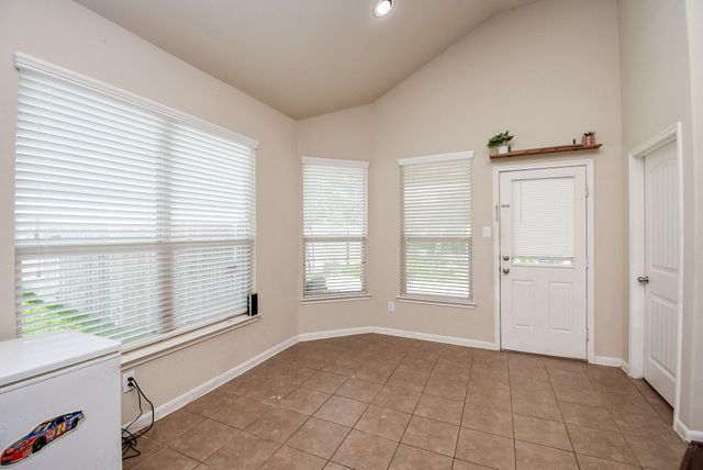 8610 Sweet Pasture Drive, Tomball, TX 77375