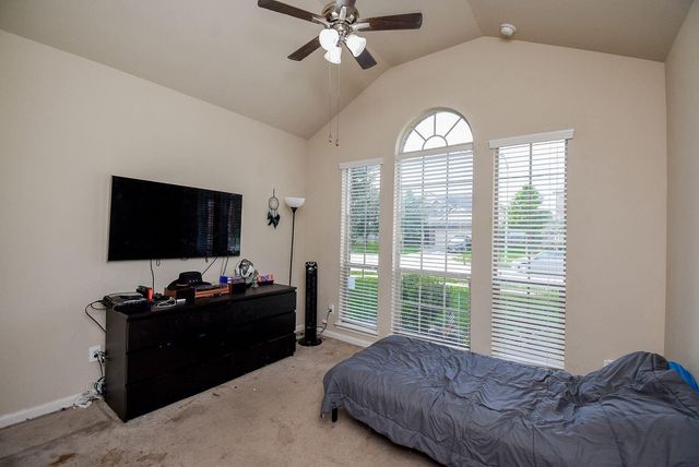 8610 Sweet Pasture Drive, Tomball, TX 77375