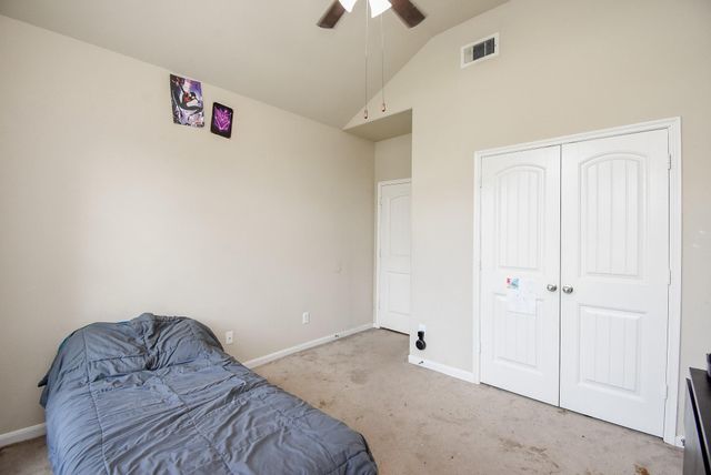 8610 Sweet Pasture Drive, Tomball, TX 77375