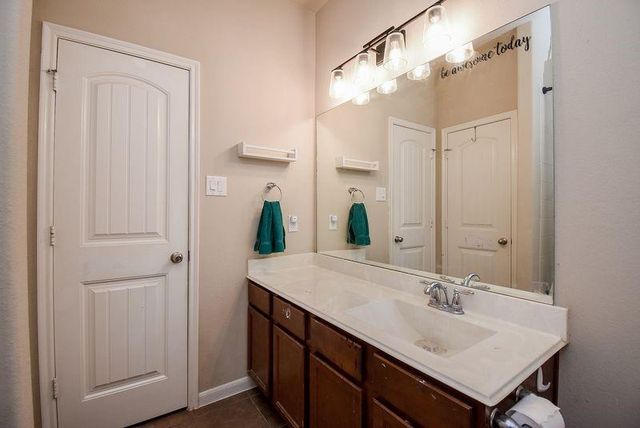 8610 Sweet Pasture Drive, Tomball, TX 77375