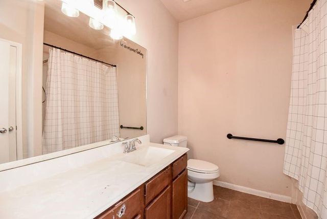 8610 Sweet Pasture Drive, Tomball, TX 77375