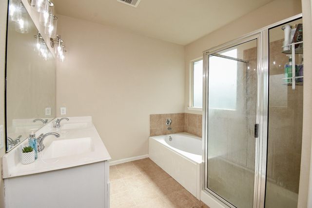 8610 Sweet Pasture Drive, Tomball, TX 77375
