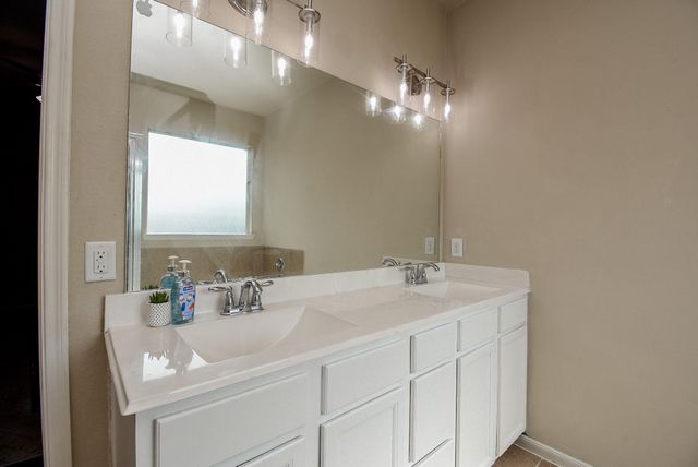 8610 Sweet Pasture Drive, Tomball, TX 77375