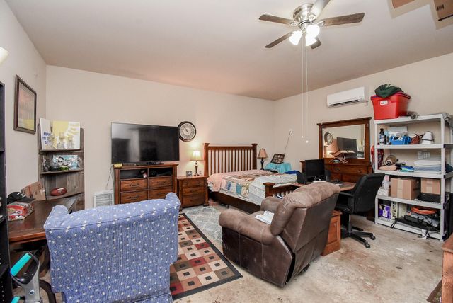 8610 Sweet Pasture Drive, Tomball, TX 77375
