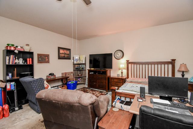 8610 Sweet Pasture Drive, Tomball, TX 77375