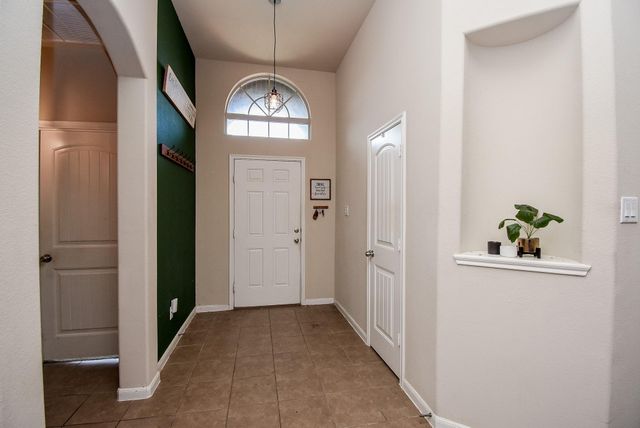8610 Sweet Pasture Drive, Tomball, TX 77375