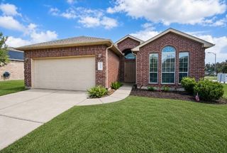 8610 Sweet Pasture Drive, Tomball, TX 77375