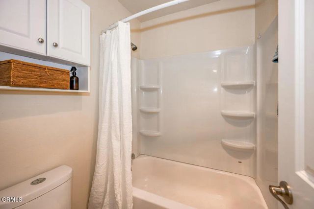 5460 White Oak Avenue E125, Encino, CA 91316