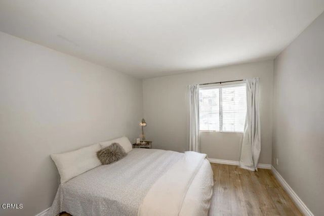 5460 White Oak Avenue E125, Encino, CA 91316
