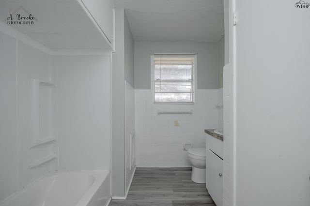 2 GLORIA CIRCLE, Wichita Falls, TX 76309